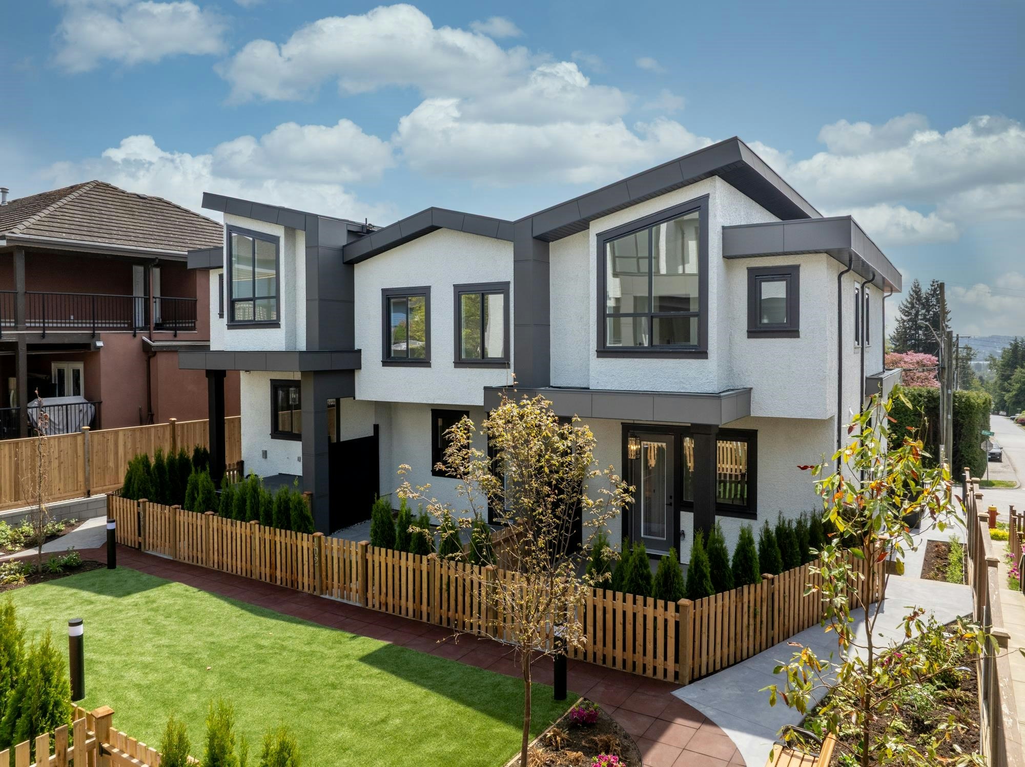 103-753 Edgar Avenue - 3