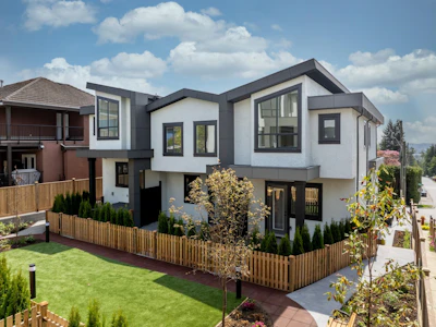 103-753 Edgar Avenue - 3