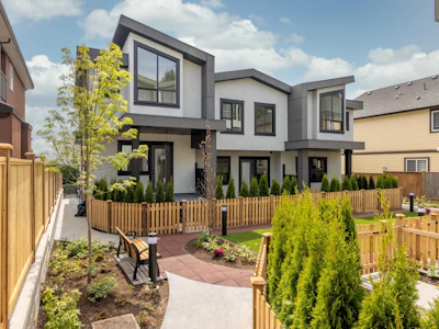 103-753 Edgar Avenue - 4