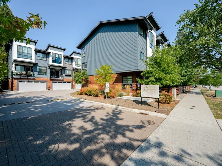 46-7177 194a Street, Surrey, BC, V4N 6V6 - 39