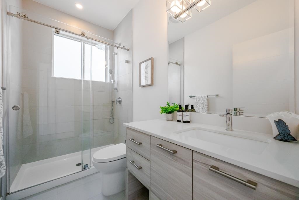 46-7177 194a Street, Surrey, BC, V4N 6V6 - 20