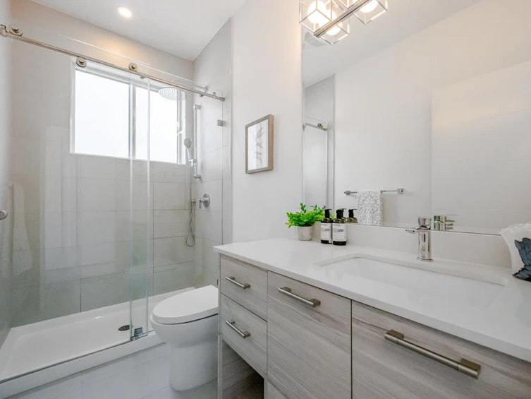 46-7177 194a Street, Surrey, BC, V4N 6V6 - 20