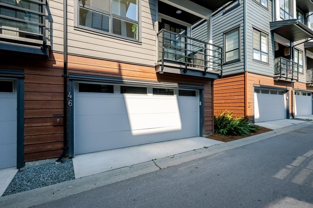 46-7177 194a Street, Surrey, BC, V4N 6V6 - 36