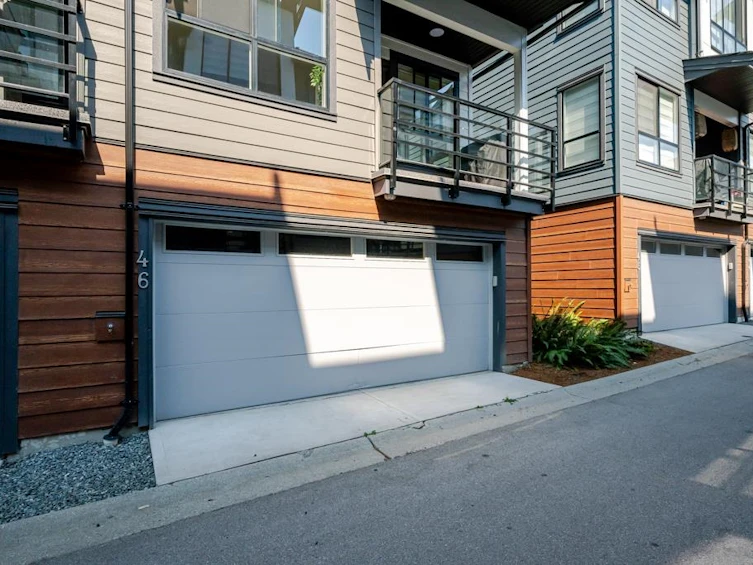 46-7177 194a Street, Surrey, BC, V4N 6V6 - 36
