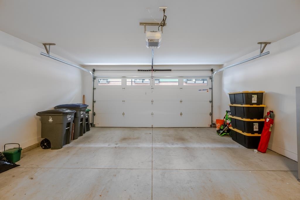 46-7177 194a Street, Surrey, BC, V4N 6V6 - 32