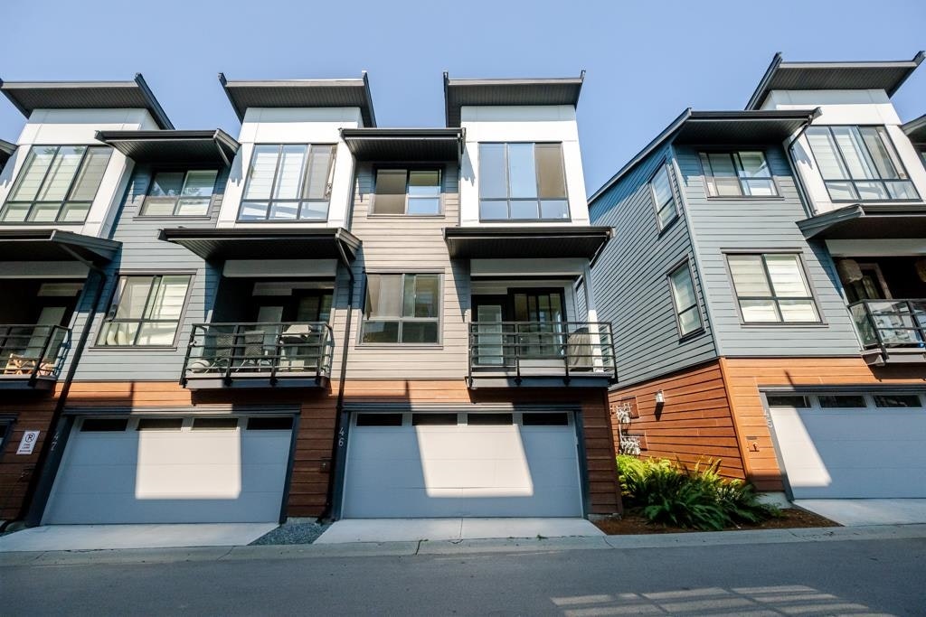 46-7177 194a Street, Surrey, BC, V4N 6V6 - 37