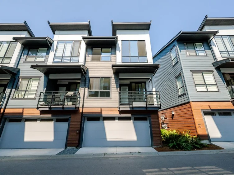 46-7177 194a Street, Surrey, BC, V4N 6V6 - 37