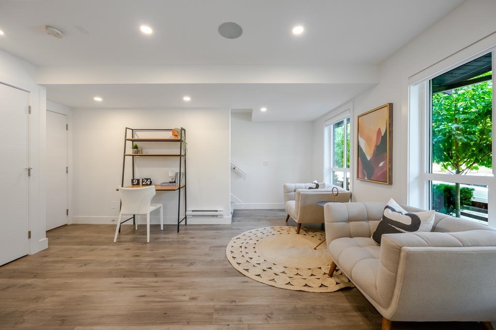 46-7177 194a Street, Surrey, BC, V4N 6V6 - 29