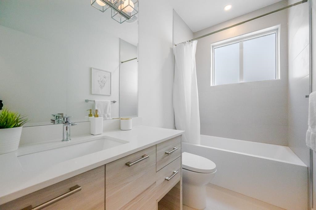 46-7177 194a Street, Surrey, BC, V4N 6V6 - 24