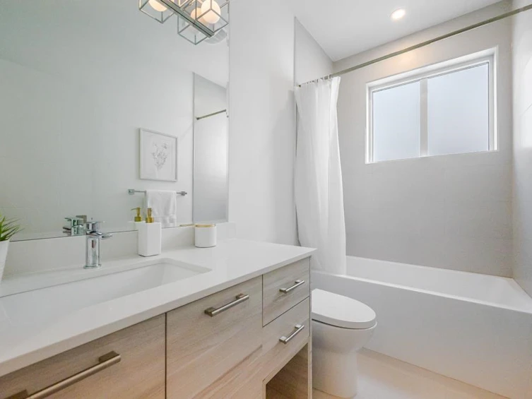 46-7177 194a Street, Surrey, BC, V4N 6V6 - 24