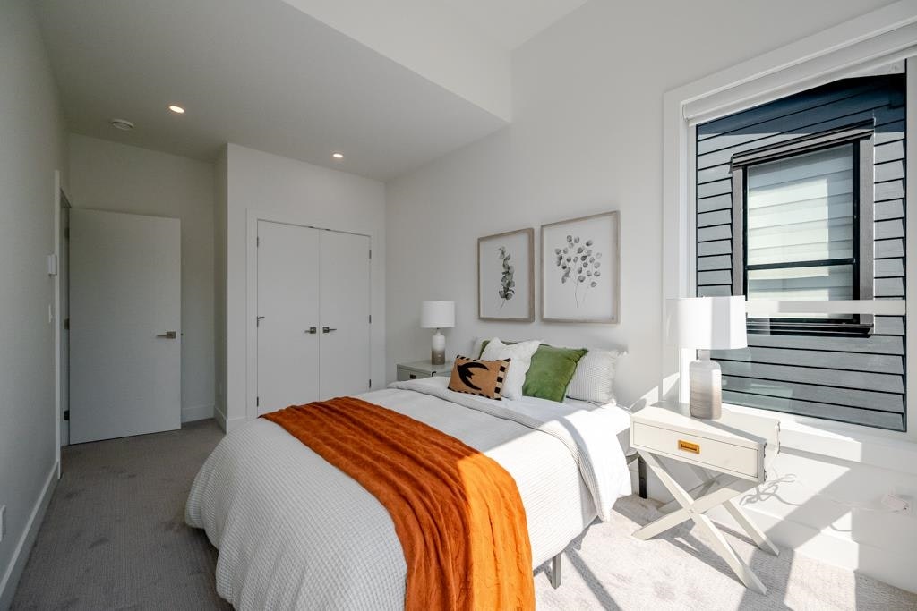 46-7177 194a Street, Surrey, BC, V4N 6V6 - 23