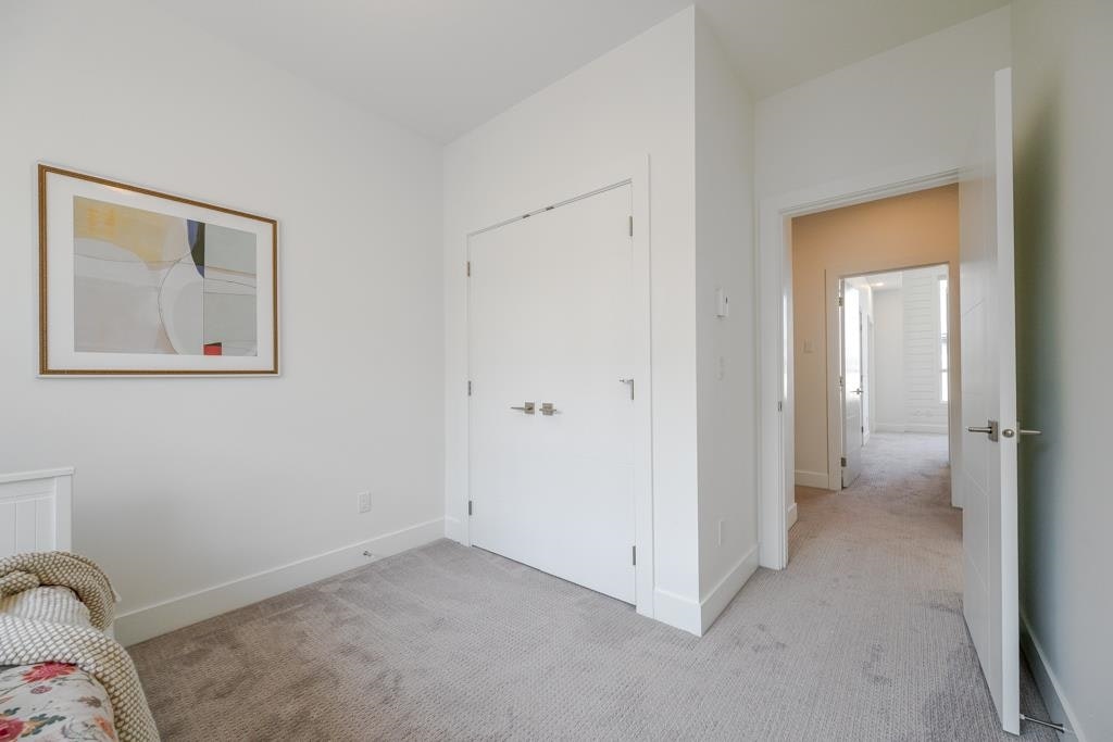 46-7177 194a Street, Surrey, BC, V4N 6V6 - 26