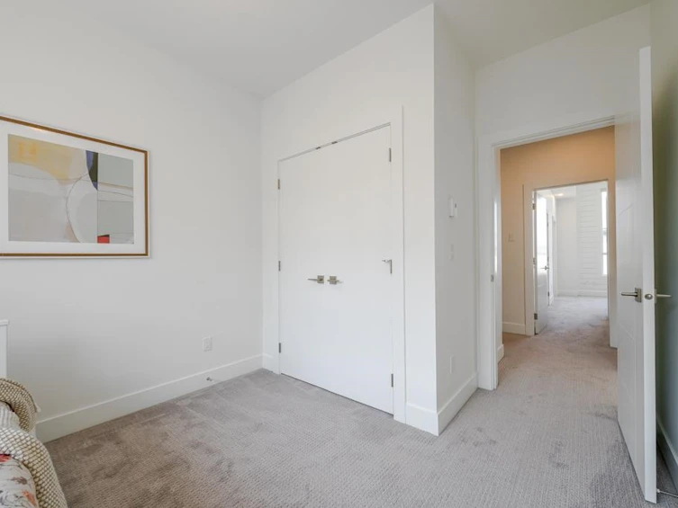 46-7177 194a Street, Surrey, BC, V4N 6V6 - 26