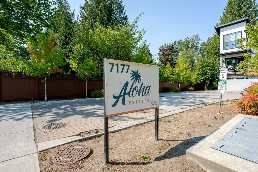 46-7177 194a Street, Surrey, BC, V4N 6V6 - 40