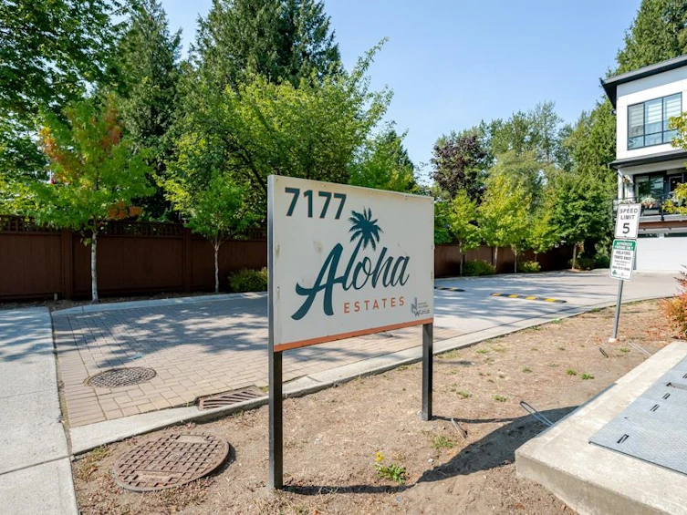46-7177 194a Street, Surrey, BC, V4N 6V6 - 40