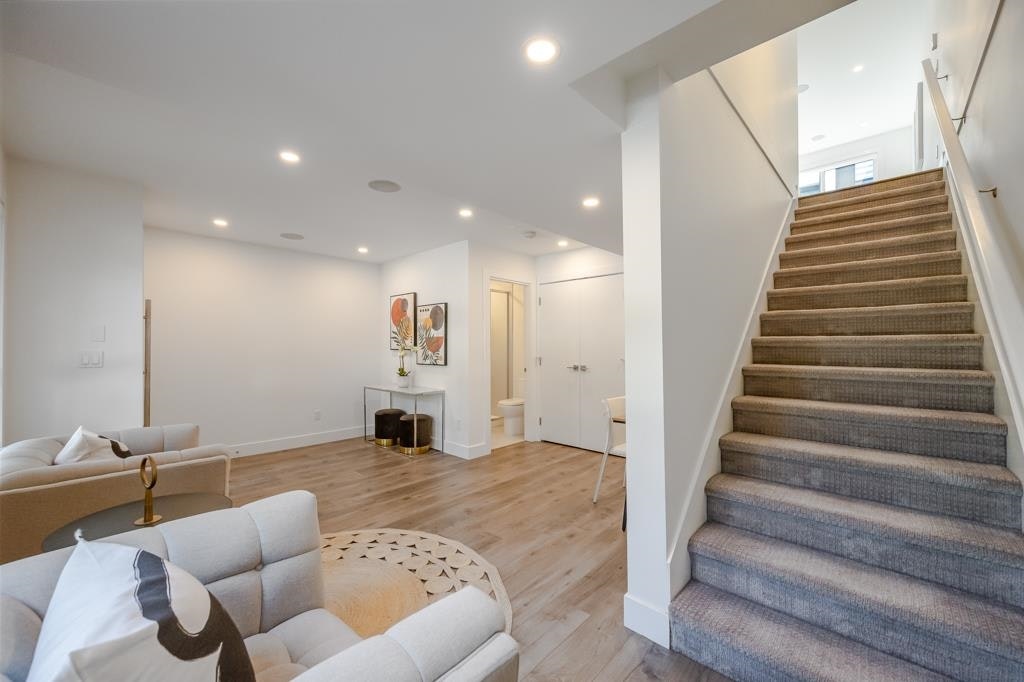 46-7177 194a Street, Surrey, BC, V4N 6V6 - 30
