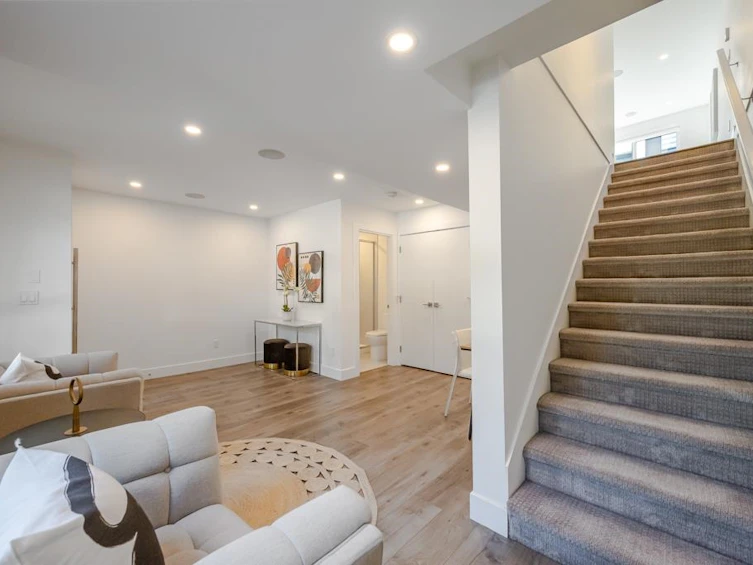 46-7177 194a Street, Surrey, BC, V4N 6V6 - 30