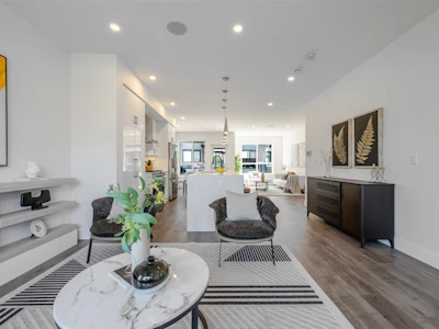 46-7177 194a Street - 5