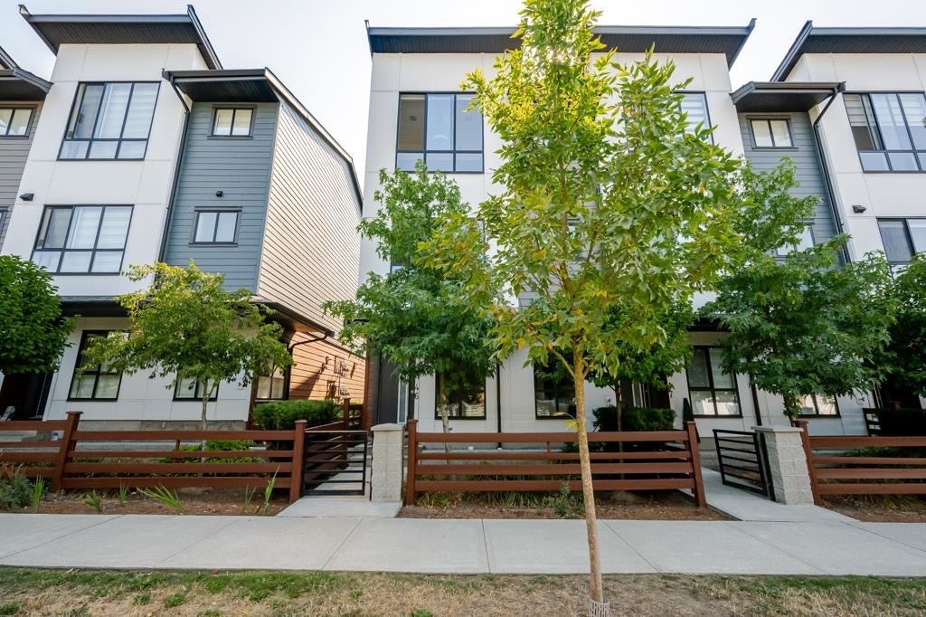 46-7177 194a Street, Surrey, BC, V4N 6V6 - 38
