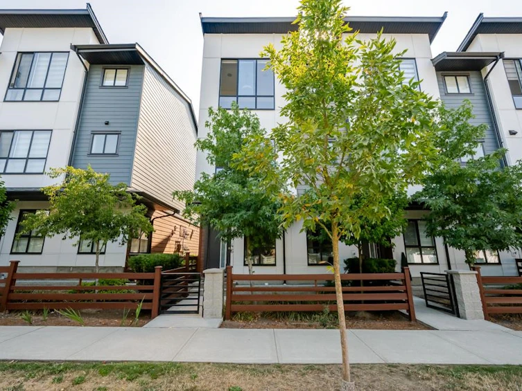 46-7177 194a Street, Surrey, BC, V4N 6V6 - 38