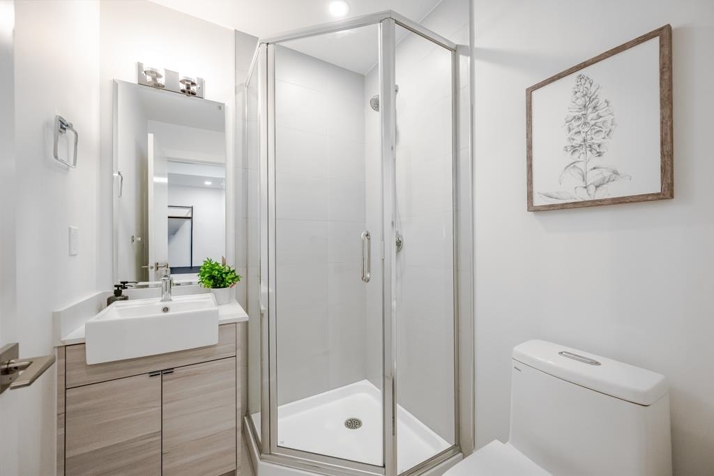 46-7177 194a Street, Surrey, BC, V4N 6V6 - 31