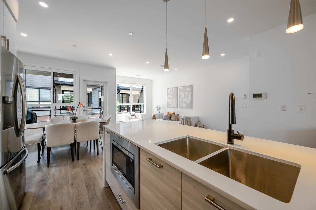 46-7177 194a Street, Surrey, BC, V4N 6V6 - 10