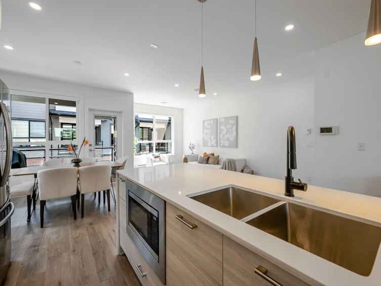 46-7177 194a Street, Surrey, BC, V4N 6V6 - 10