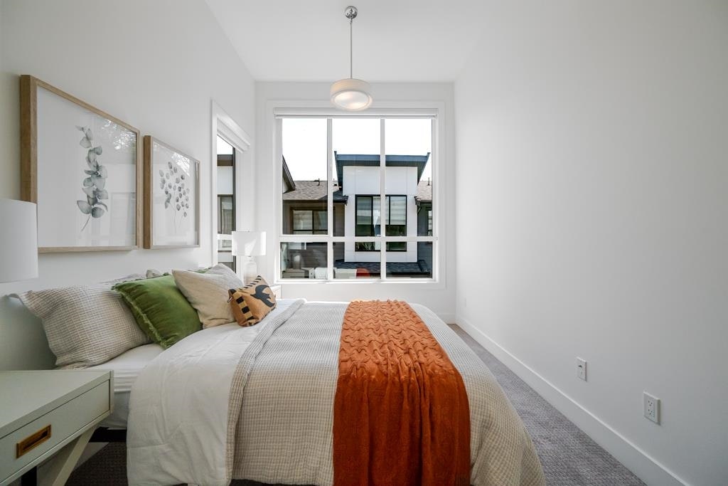 46-7177 194a Street, Surrey, BC, V4N 6V6 - 22