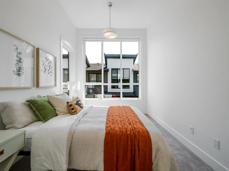 46-7177 194a Street, Surrey, BC, V4N 6V6 - 22