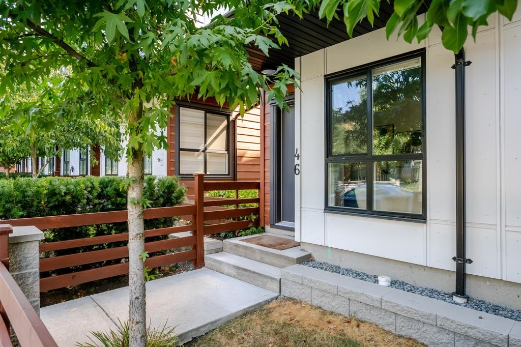 46-7177 194a Street, Surrey, BC, V4N 6V6 - 34
