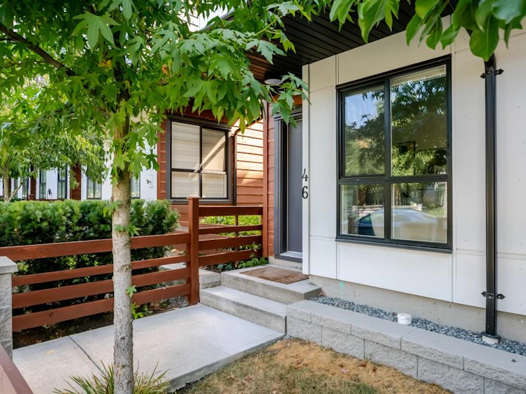 46-7177 194a Street, Surrey, BC, V4N 6V6 - 34