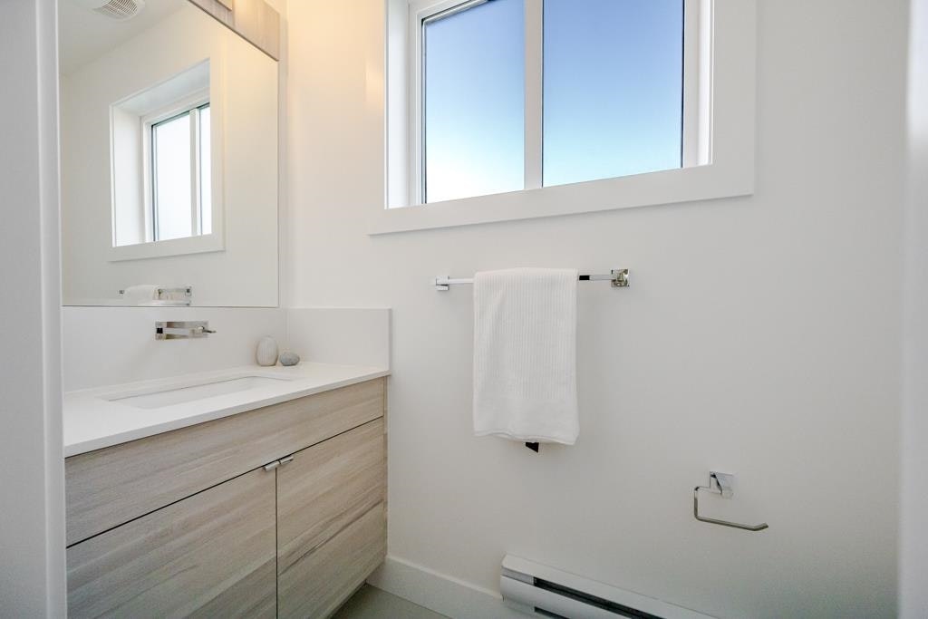 46-7177 194a Street, Surrey, BC, V4N 6V6 - 15