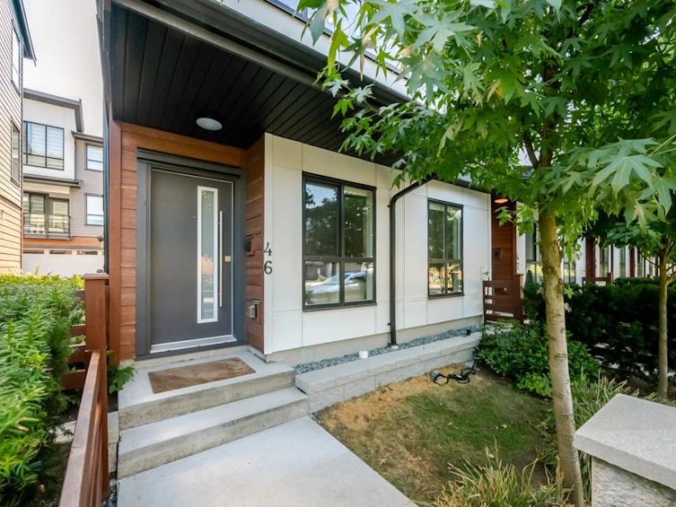 46-7177 194a Street, Surrey, BC, V4N 6V6 - 35
