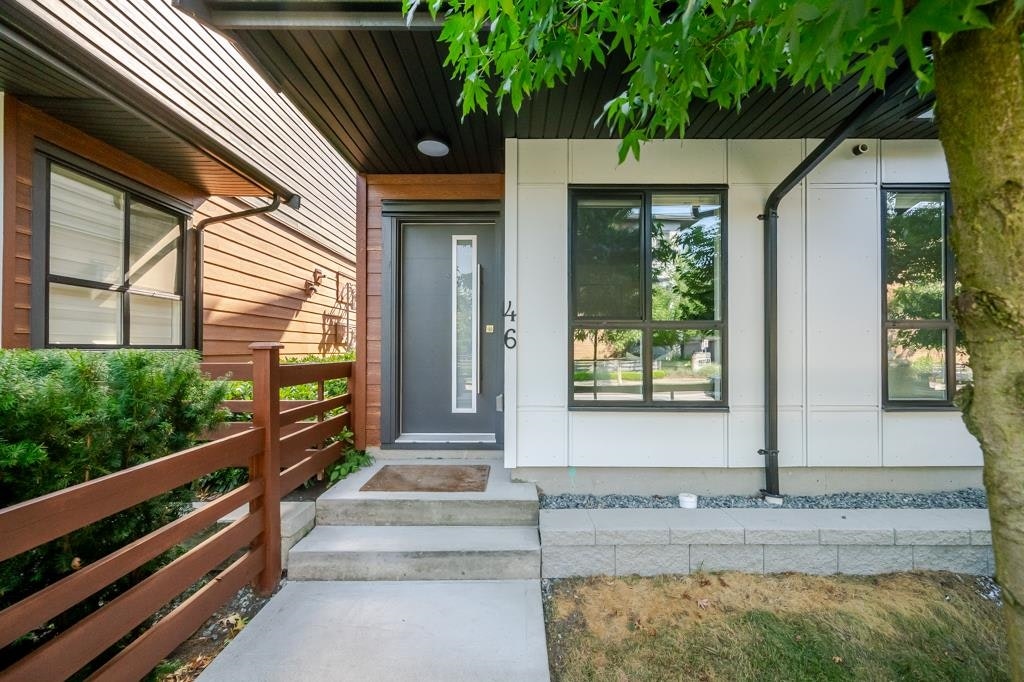 46-7177 194a Street, Surrey, BC, V4N 6V6 - 33