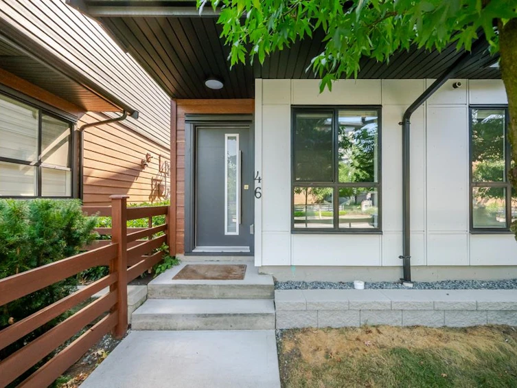 46-7177 194a Street, Surrey, BC, V4N 6V6 - 33