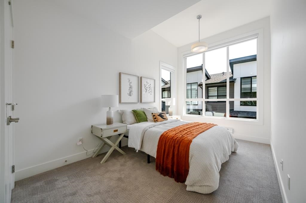 46-7177 194a Street, Surrey, BC, V4N 6V6 - 21