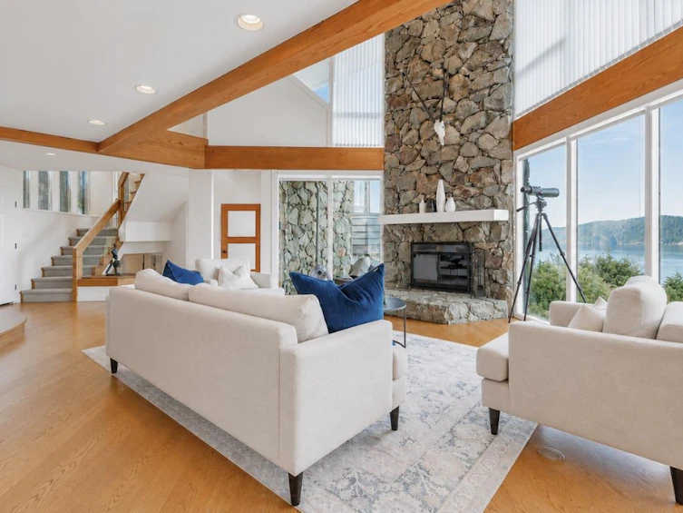 90 Tidewater Way, West Vancouver, BC, V0N 2E0 - 3