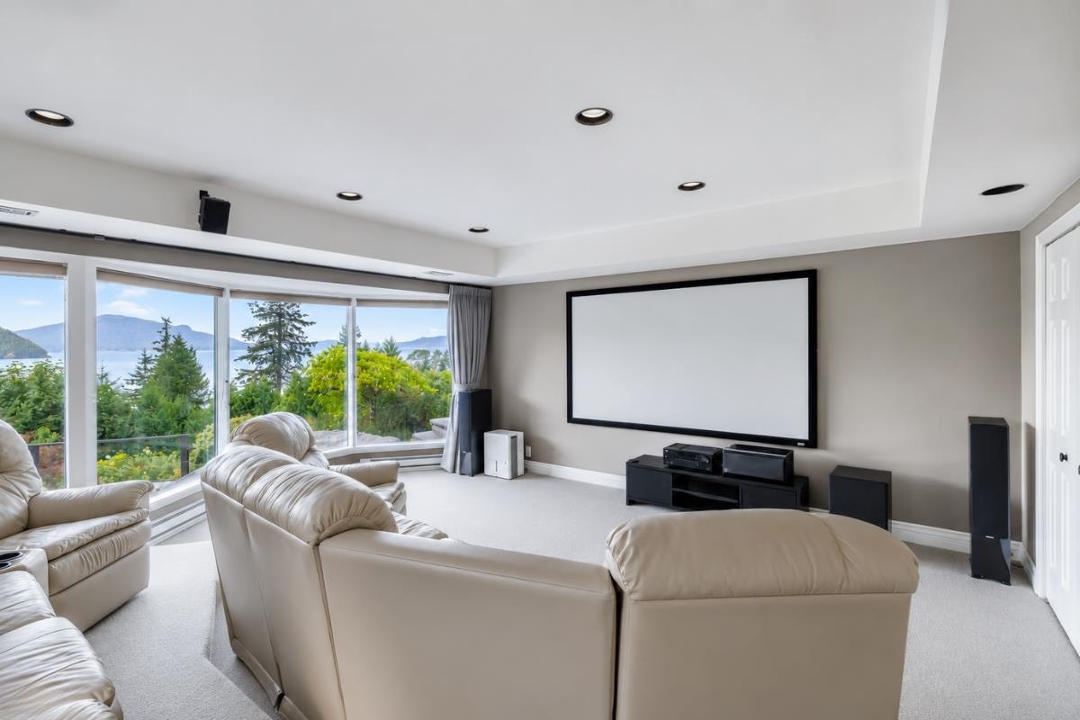 90 Tidewater Way, West Vancouver, BC, V0N 2E0 - 19