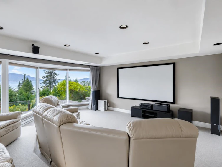 90 Tidewater Way, West Vancouver, BC, V0N 2E0 - 19