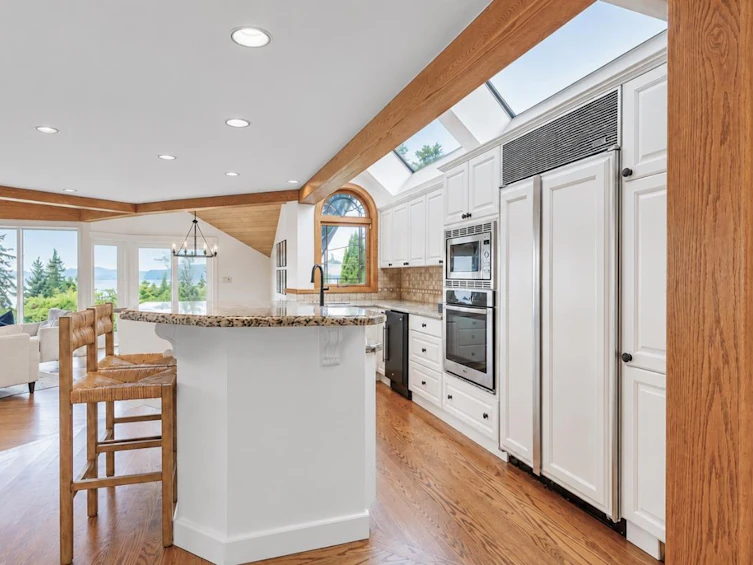 90 Tidewater Way, West Vancouver, BC, V0N 2E0 - 8