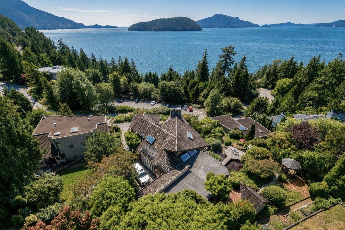 90 Tidewater Way, West Vancouver, BC, V0N 2E0 - 33