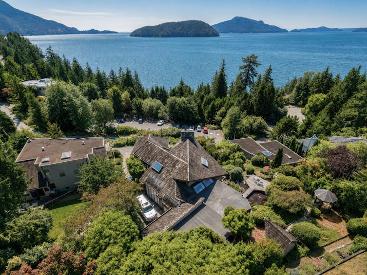 90 Tidewater Way, West Vancouver, BC, V0N 2E0 - 33