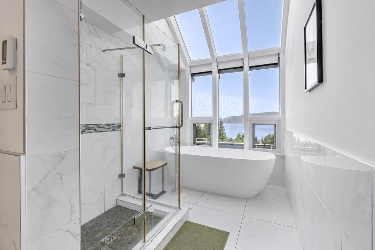 90 Tidewater Way, West Vancouver, BC, V0N 2E0 - 17