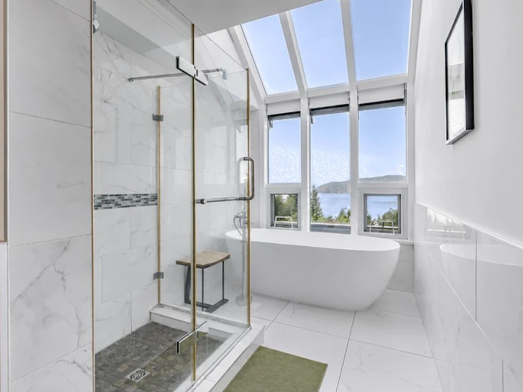 90 Tidewater Way, West Vancouver, BC, V0N 2E0 - 17