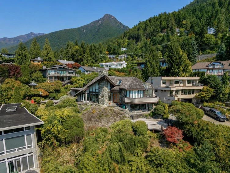 90 Tidewater Way, West Vancouver, BC, V0N 2E0 - 32