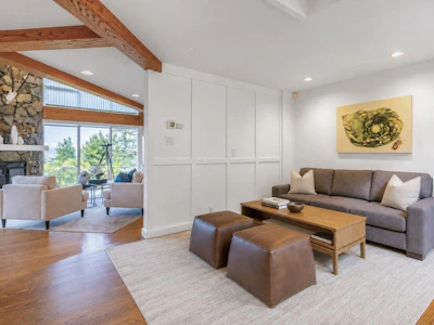 90 Tidewater Way - 4