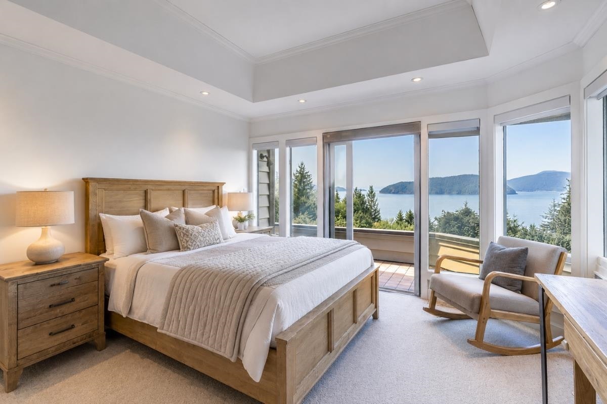 90 Tidewater Way, West Vancouver, BC, V0N 2E0 - 14
