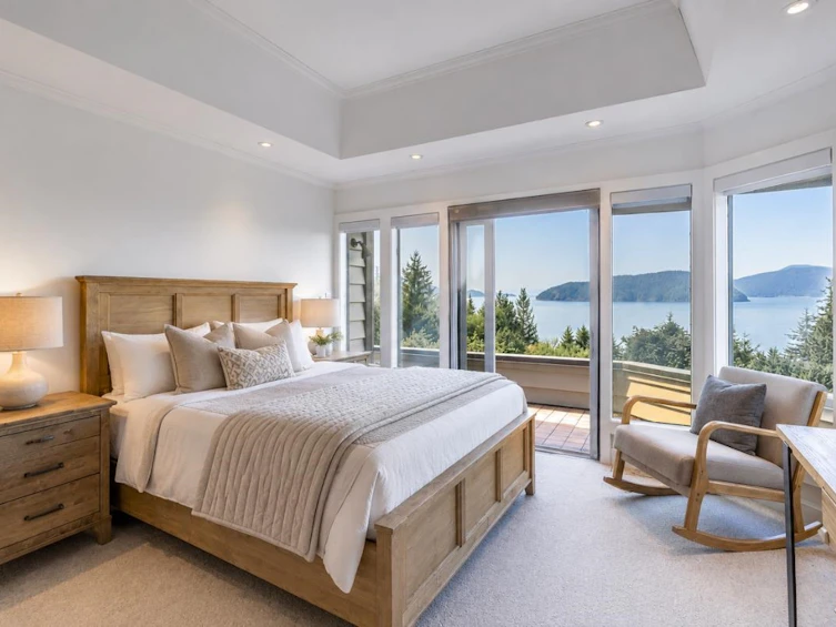 90 Tidewater Way, West Vancouver, BC, V0N 2E0 - 14