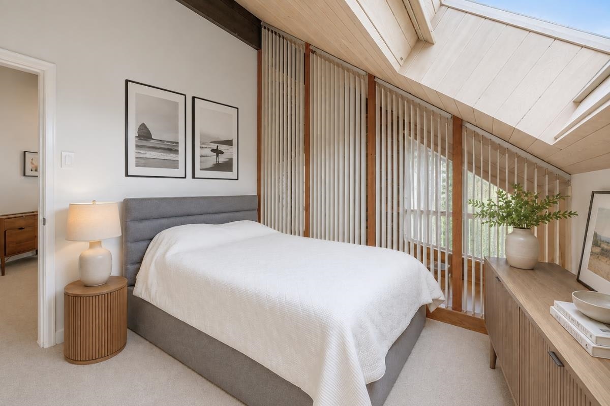 90 Tidewater Way, West Vancouver, BC, V0N 2E0 - 20