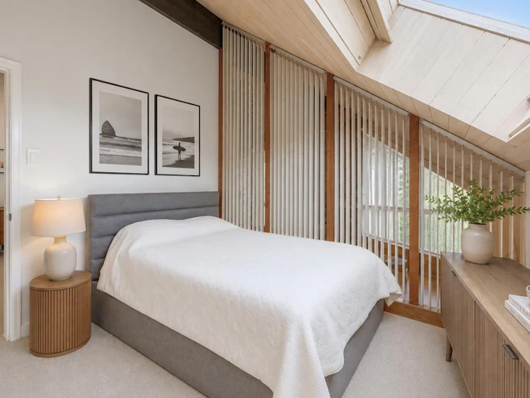 90 Tidewater Way, West Vancouver, BC, V0N 2E0 - 20